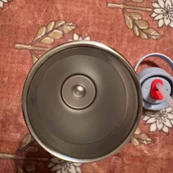 Hydro Flask 24 Oz Surf Water Bottle - Picture 10 of 10